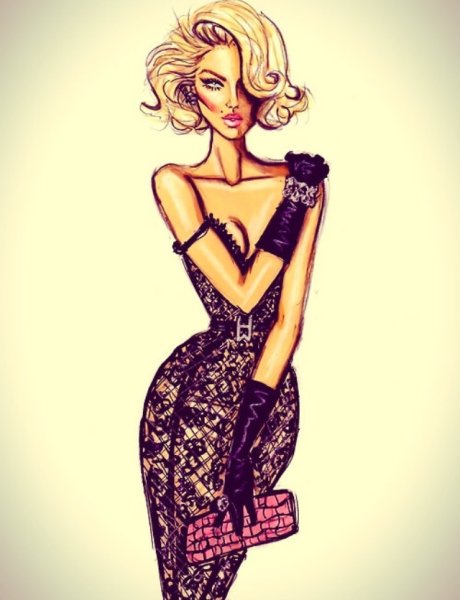 Хайден Уильямс 2022