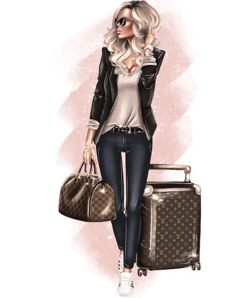 Хайден Виллиамс эскизы