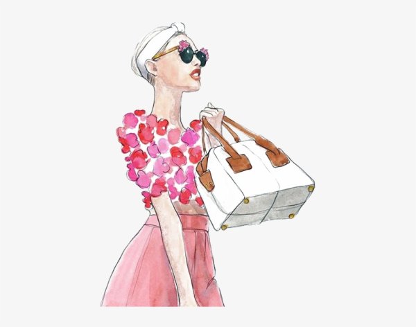 Hayden Williams Рианна