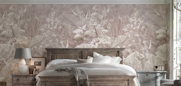 Панно Affresco, коллекция atmosphere