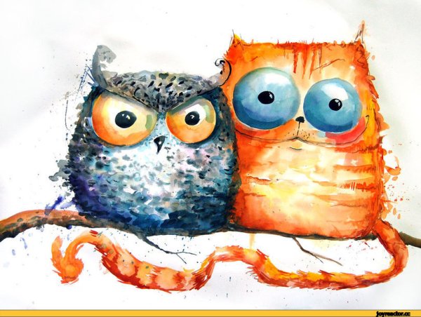 Велосипед иллюстрация