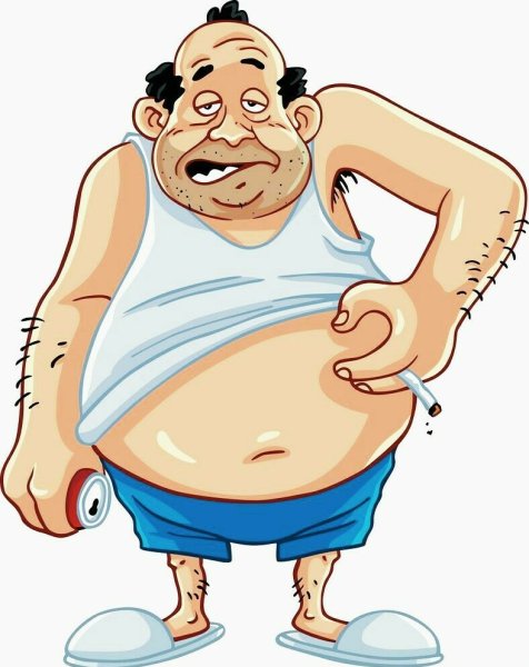 Картинки Толстого