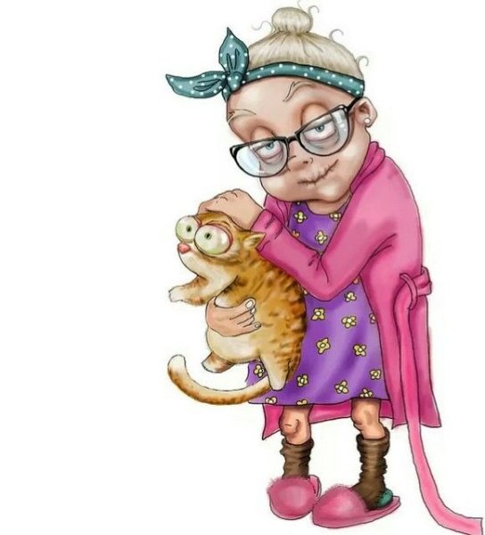 Айрис Апфель принт