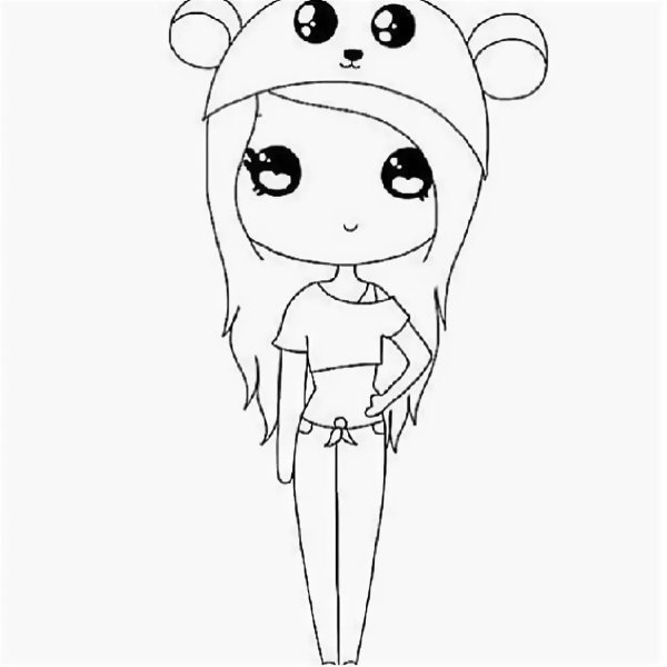 Ирма Есебуа