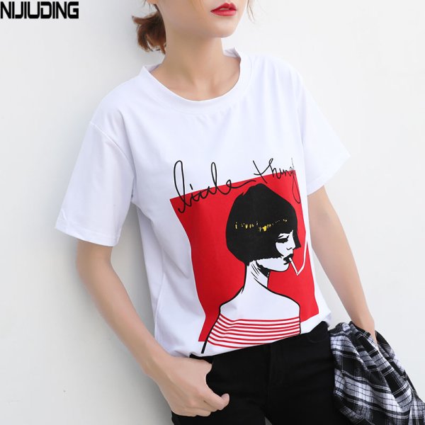 Модные футболки для мальчиков