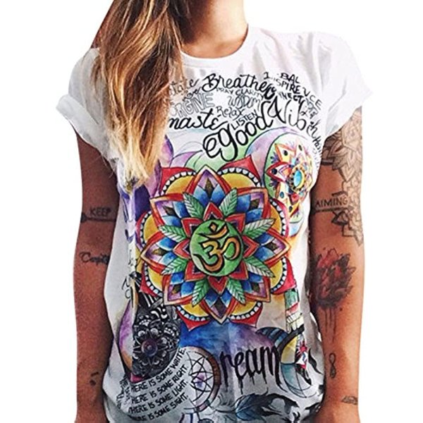 Футболка Disney Stitch твое