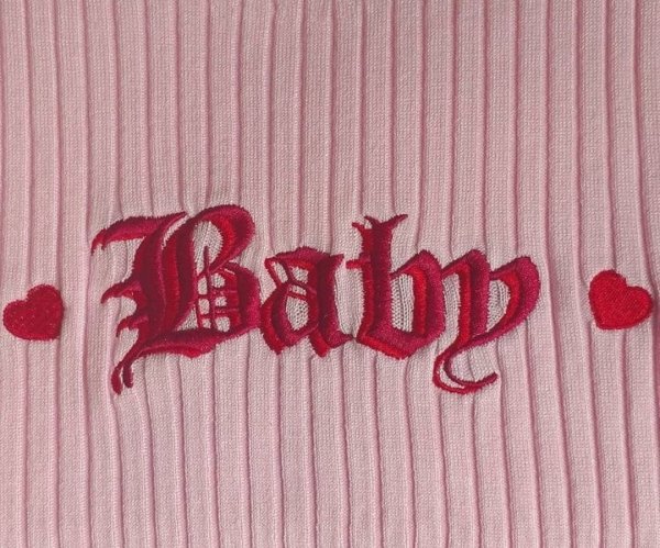 Надписи из пинтереста