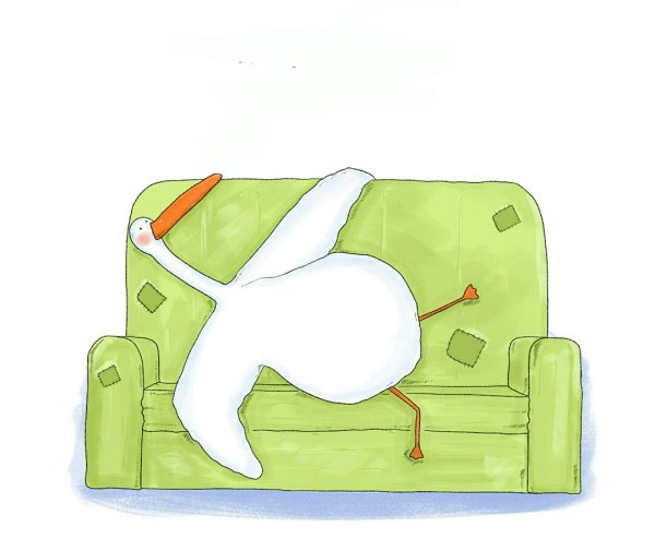 Выходной рисунок