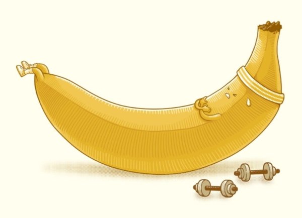 Схема прокачки пресса