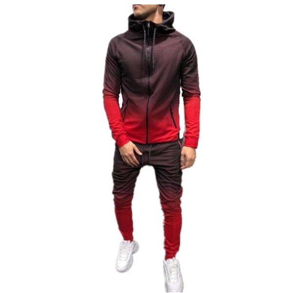 Спортивная одежда для мужчин