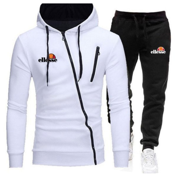 Костюм Хелли Хансен