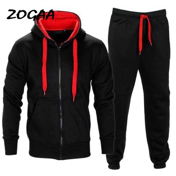 Костюм спортивный Sportswear men's Tracksuit
