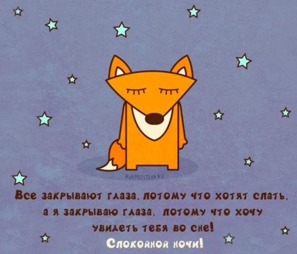 Забавные коты - художник Gary Patterson