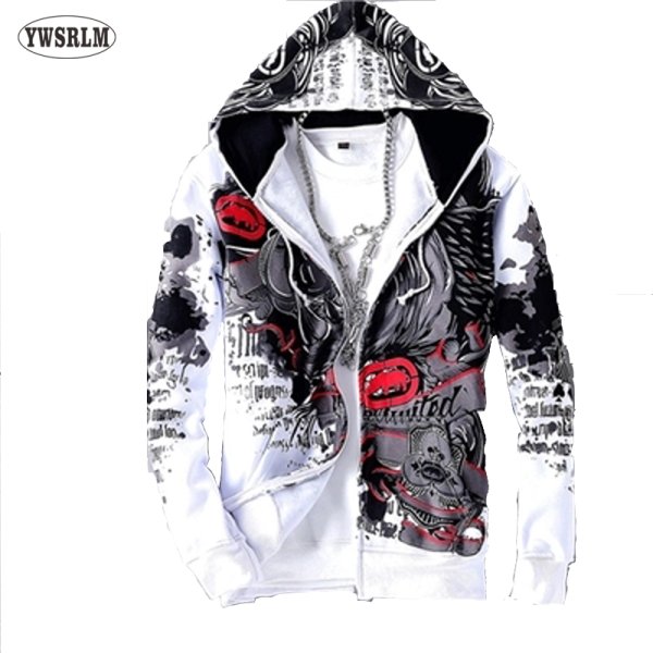 Holly Nichols Fashion иллюстрации