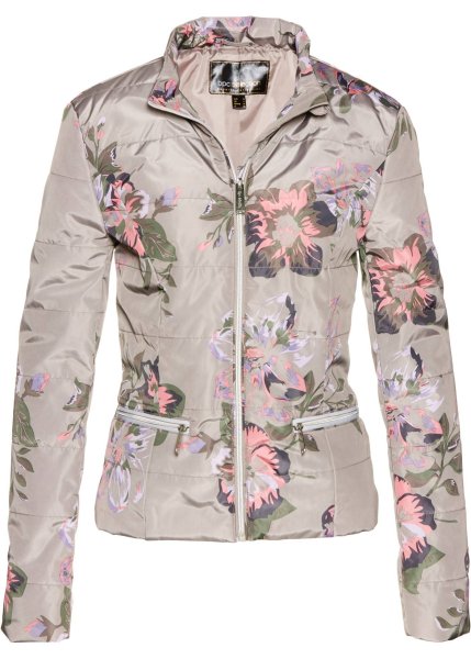 Рисунки с одеждой для девушек куртки рисунки