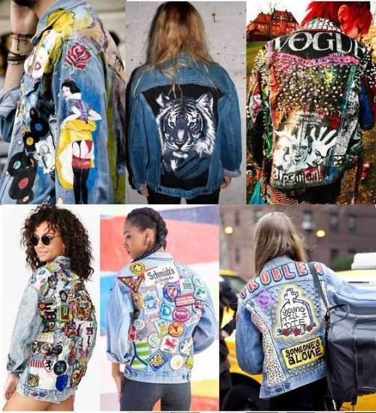 Anastasia kosyanova иллюстрации