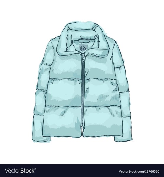 Разрисованные джинсовки мужские