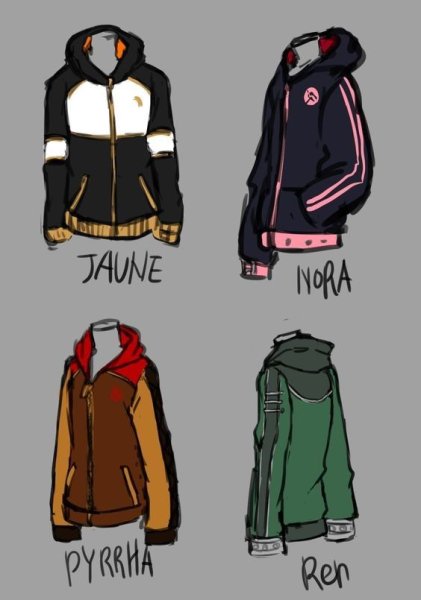 Бомбер 2022 тренд