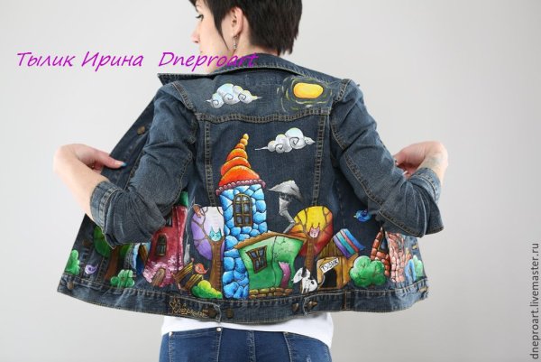 Набросок для рисования толстовка