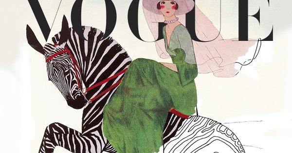 Хайден Уильямс Дисней Золушка