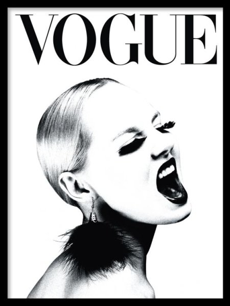 Уильямс Хайден принцессы Диснея Русалочка