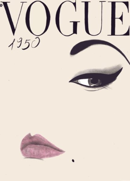 Хайден Уильямс Vogue