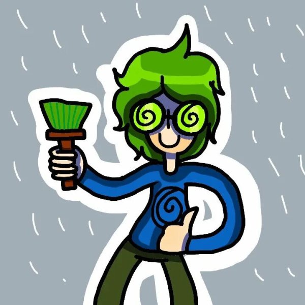 Вару 13 карт