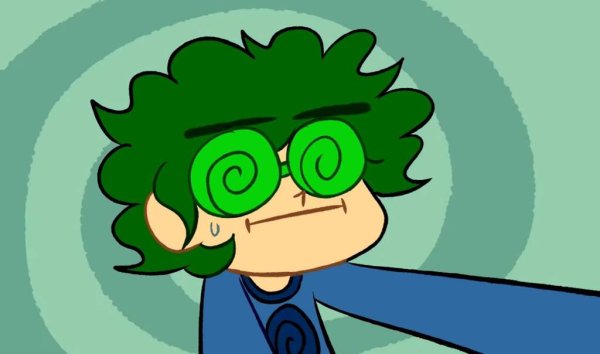 Феликс 13 карт комикс земля королей