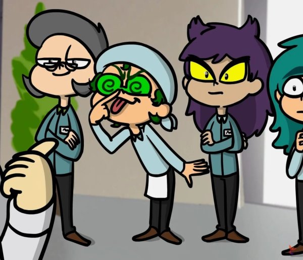 Эмма и Хелен 13 карт шип