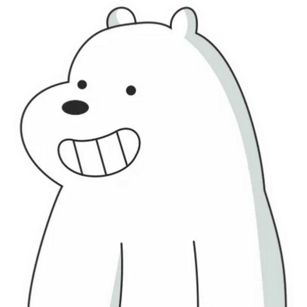 ICEBEAR LIZF