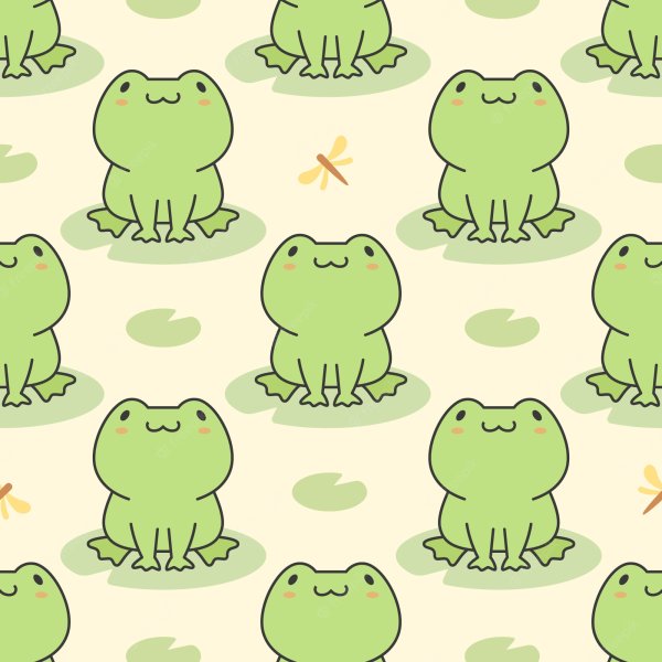 Жаба и гадюка