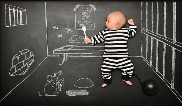 Доска для рисования