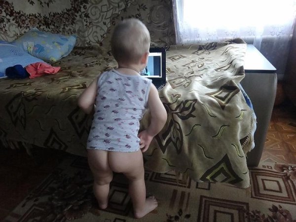 Карикатуры смешные