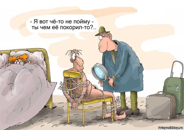 Смешные стишки для поднятия настроения