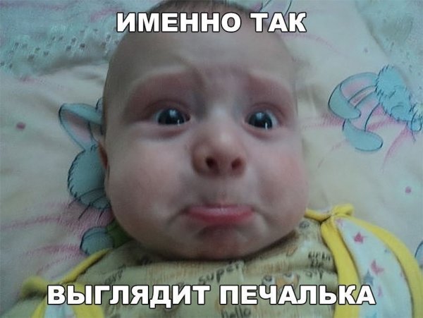 Карикатуры смешные