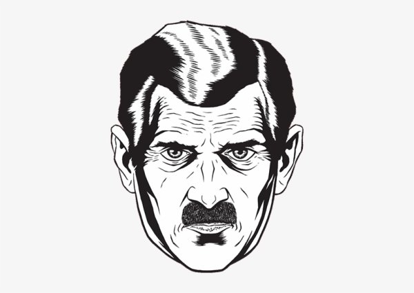 Оруэлл 1984 большой брат следит за тобой