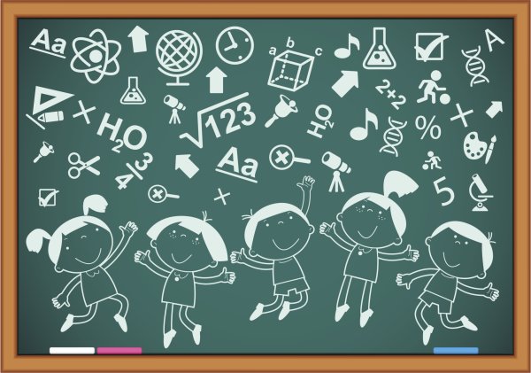 Крестики нолики на доске