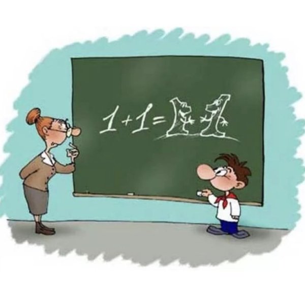 Физика обои