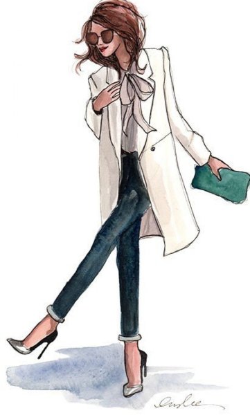 Хайден Вильямс эйфория