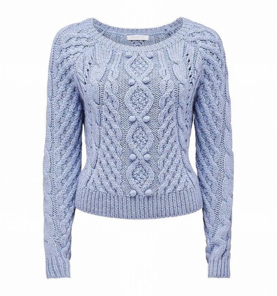 Пуловер Tuzzi пуловер