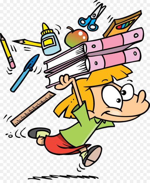 Рисунки на школьную тематику