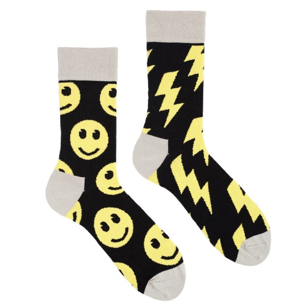 Носки Wilde, Sammy icon