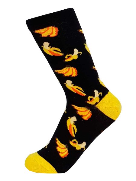 Оригинальные носки