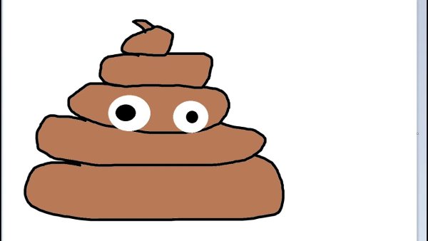 Какашка какашка какашка какашка какашка какашка