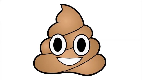 Какашка какашка какашка какашка