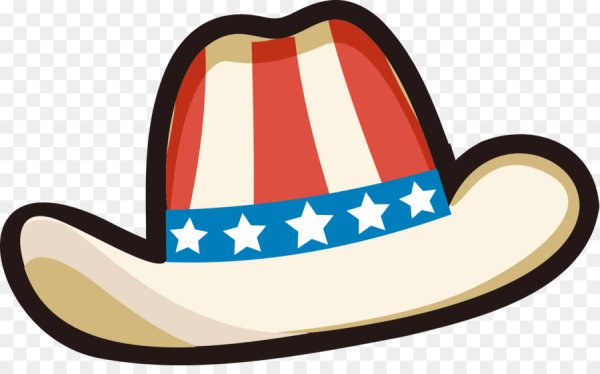 Мультяшные головные уборы