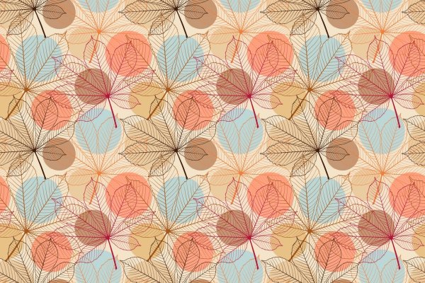 Бесшовные фоны