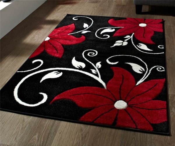 Ковер рисунок