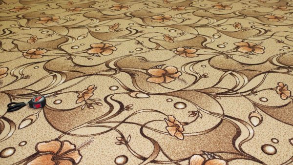 Палас ''Дюна''