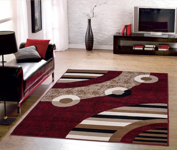 Палас Марсель